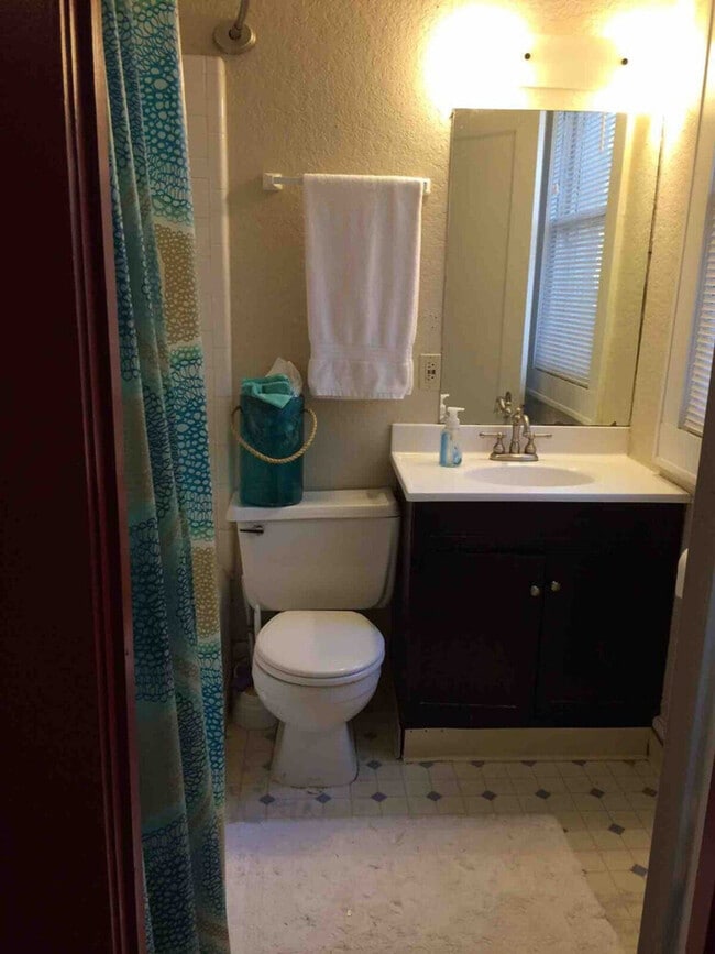 Photo - 3762 Bertrose St Unit SI ID1592666P