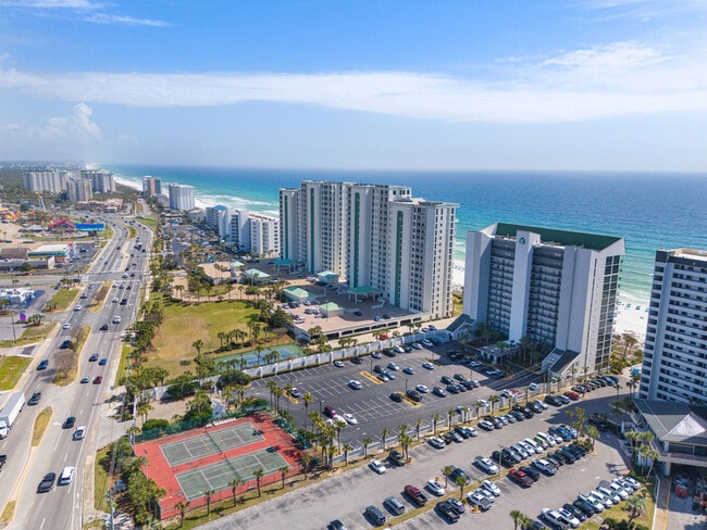 Photo - 1044 U.S. 98-SI FL3-ID1502071P Unit SI FL3-ID1502071P