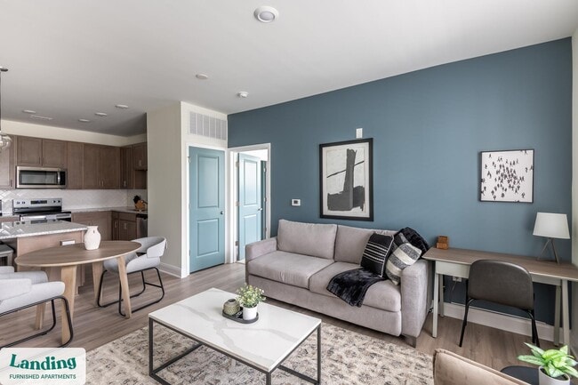 Photo - 135 Dresser Ln Unit 9107.1409270