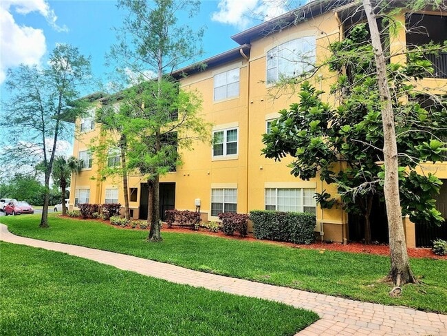 Photo - 4309 Bayside Village Dr Unit 103