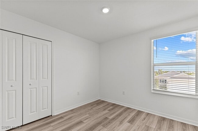 Photo - 43153 Wild Indigo Rd