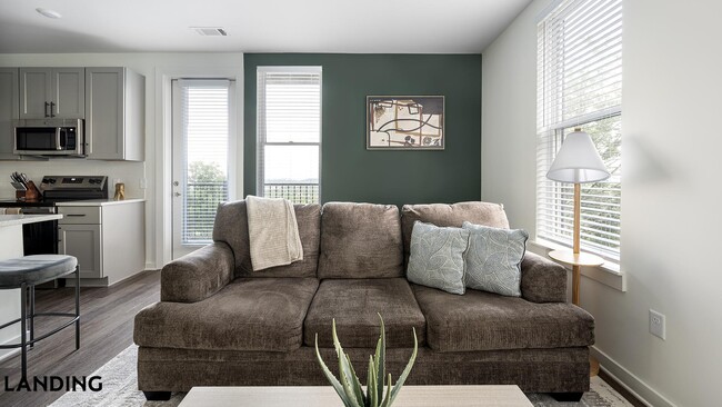 Building Photo - 95 Plum Nelly Cir Unit 331