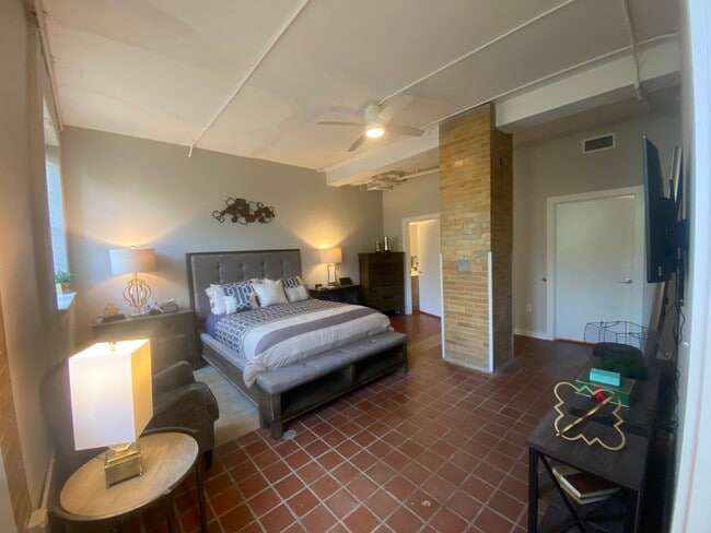 Photo - The Marine Residence