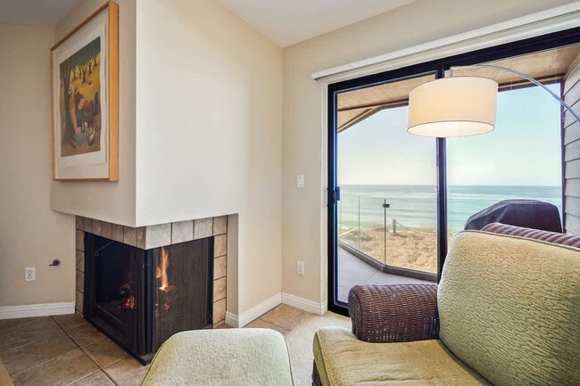 Photo - 239 S Helix Ave Unit ID1292599P