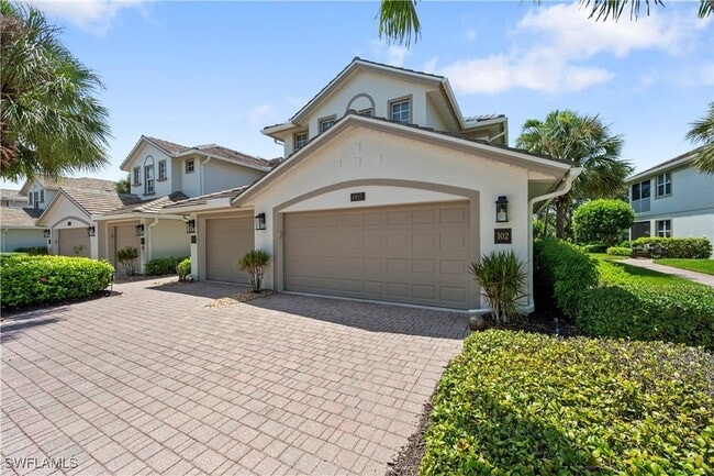 Building Photo - 6815 Ascot Dr Unit 102