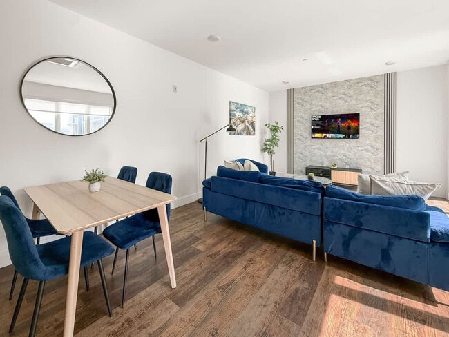 Photo - 120333 Germantown Ave Unit ID1075558P