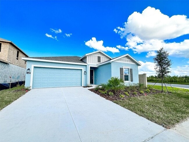 Building Photo - 1529 Cumberland Ave