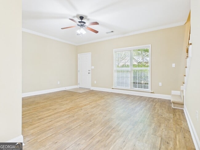 Photo - 1191 E Haven Trail