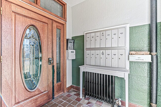 Photo - 1666 Detroit St Unit SI ID1026272P