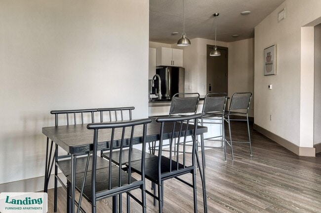 Photo - 300 Enclave Dr Unit 1201