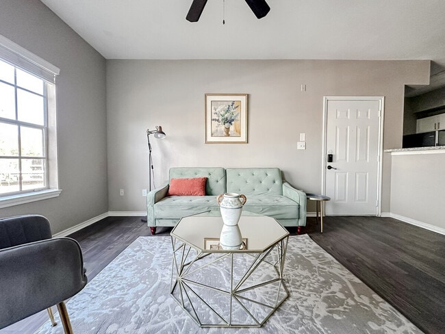 Photo - 6225 Saratoga Blvd Unit ID1058682P