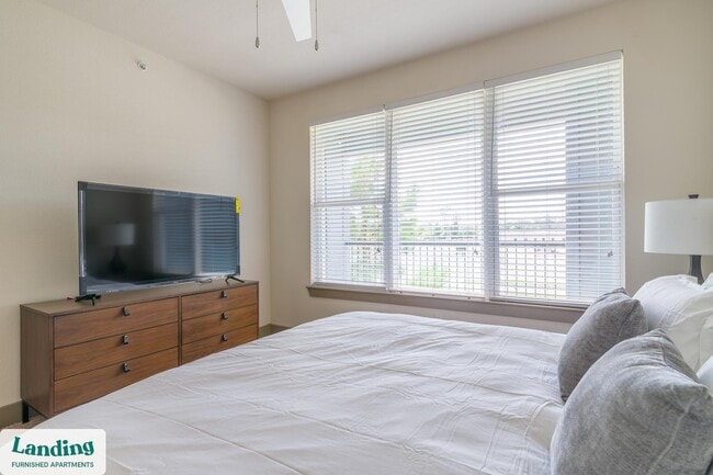 Photo - 300 Enclave Dr Unit 3119