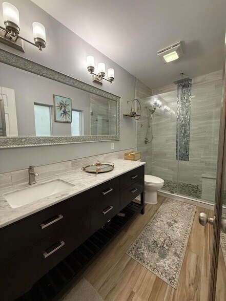 Photo - 1657 Baltrusol Pl