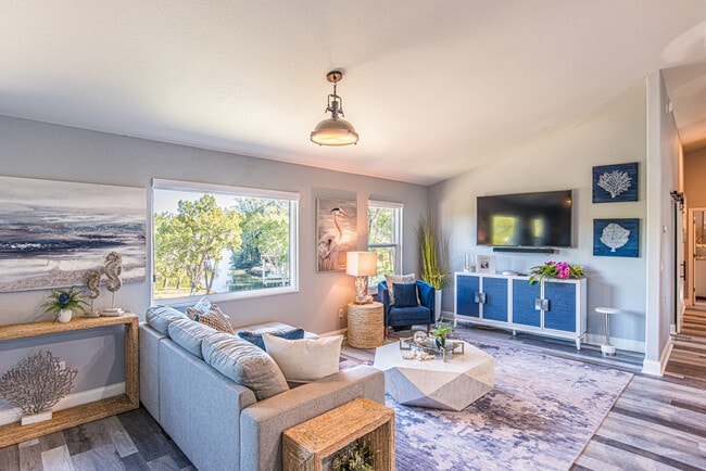 Photo - 2247 S Waterman Dr Unit SI ID1405642P