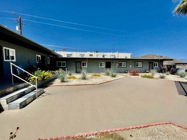 Photo - 36947 Melrose Dr Unit D