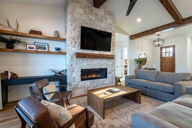 Photo - 9187 Timberline Loop Unit ID1384035P