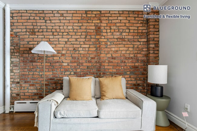 Photo - 1373 1st Ave Unit FL3-ID1952