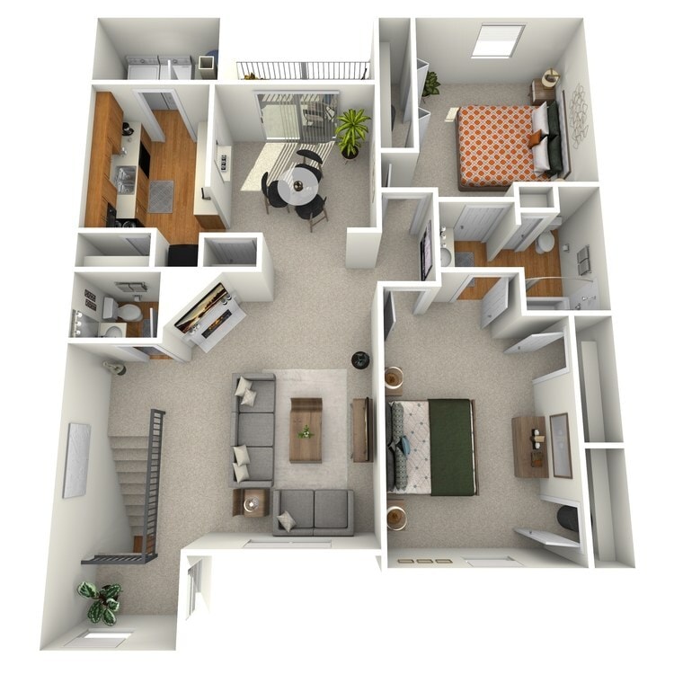 Overhead_107617.jpg - Brighton Classic