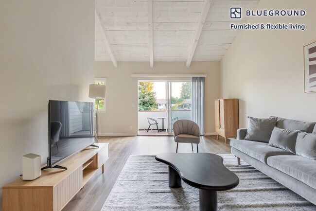 Photo - 151 S Bernardo Ave Unit FL2-ID1992