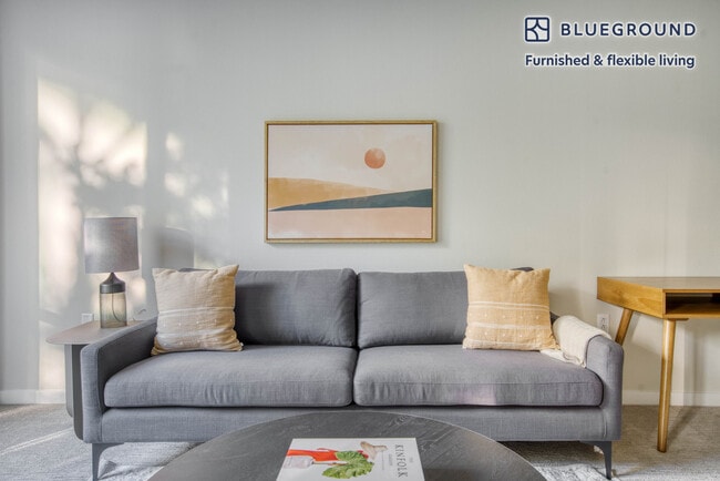 Photo - 550 Moreland Way Unit FL2-ID871