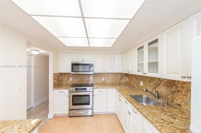 Photo - 600 Biltmore Way Unit 1014