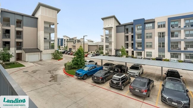 Photo - 14015 Univ Pass Unit 3329.1412405