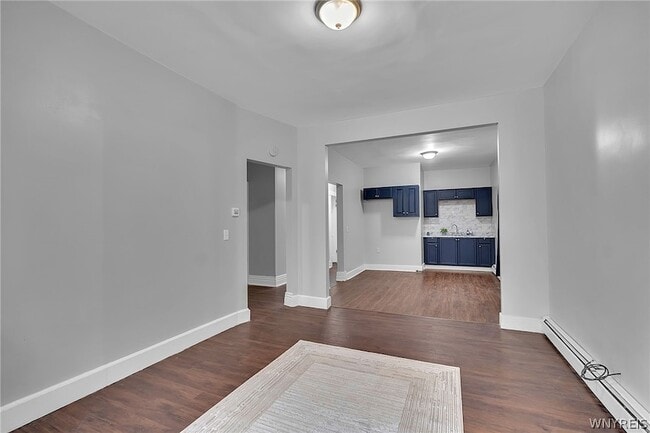 Photo - 235 Potomac Ave