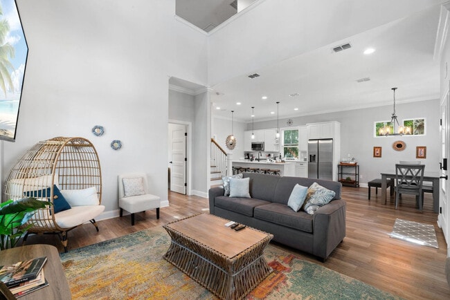 Building Photo - 50 Park Pl Unit SI ID1578601P