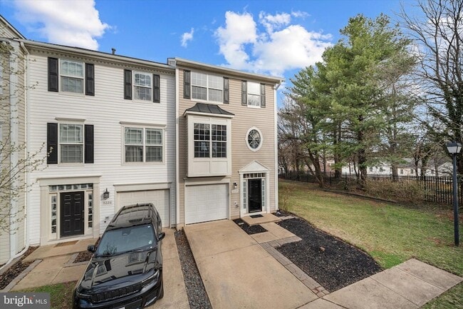 Photo - 9228 Acer Ln