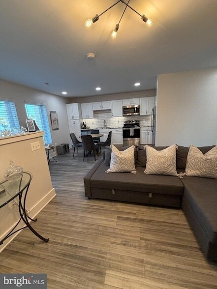 Photo - 19520 Village Walk Dr Unit 3-203