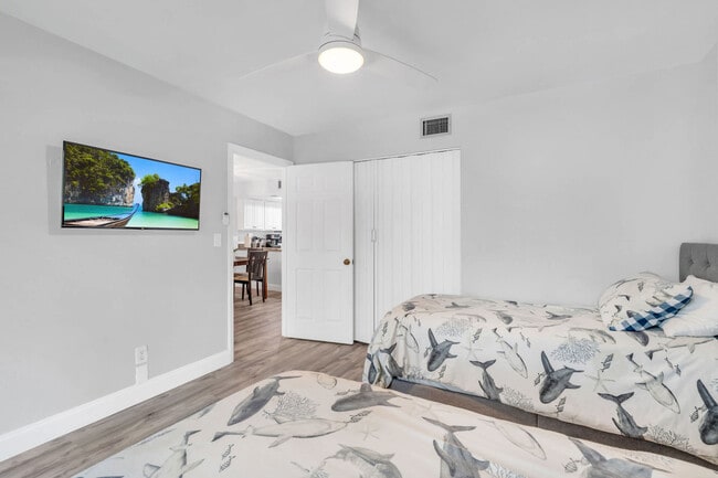 Photo - 600 Neapolitan Way Unit FL2-ID1073560P