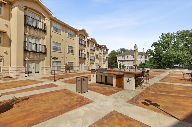 Photo - 3102 Kings Rd Unit 1303