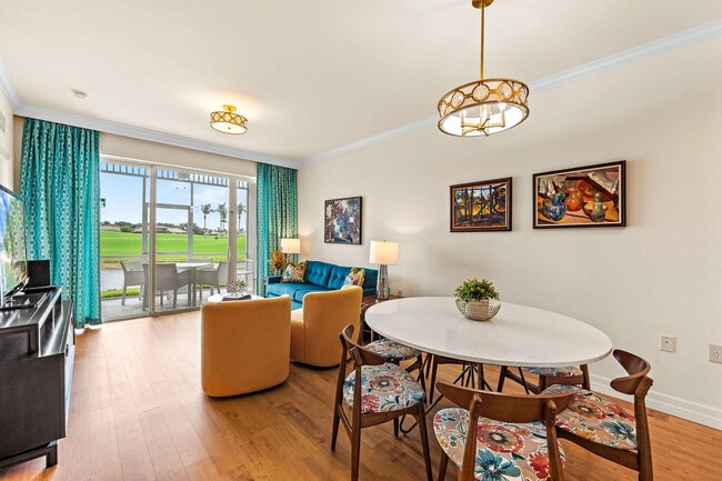 Photo - 7930 Mahogany Run Ln Unit SI FL1-ID1504168P