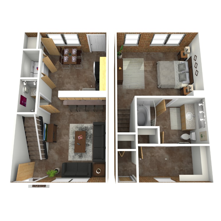 Benny_Goldamn_153566.png - Benny Goodman