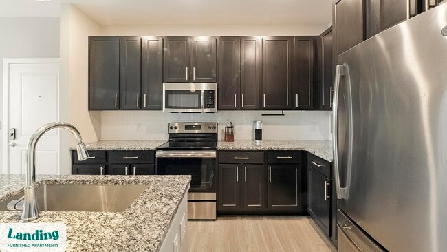 Photo - 115 Great Lawn Dr Unit 3223.1410676