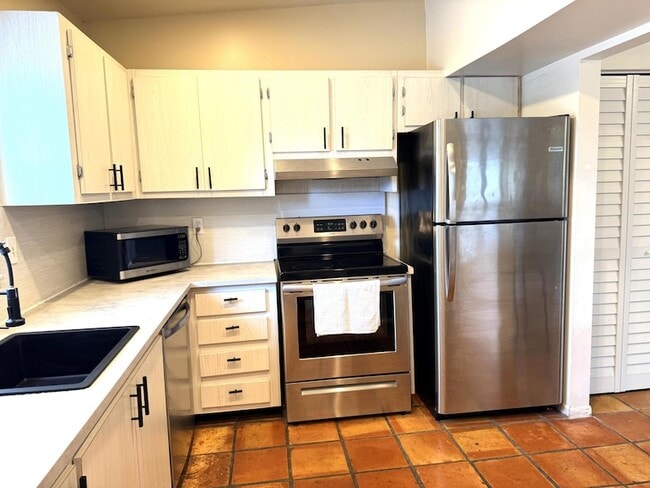 Photo - 301 N Pine Island Rd Unit 265