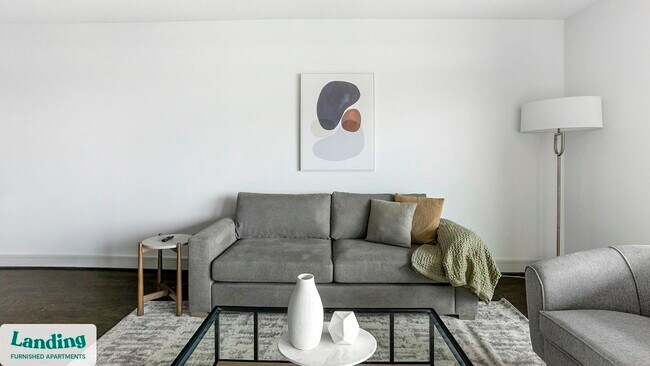 Photo - 777 Preston St Unit 11E.1404705