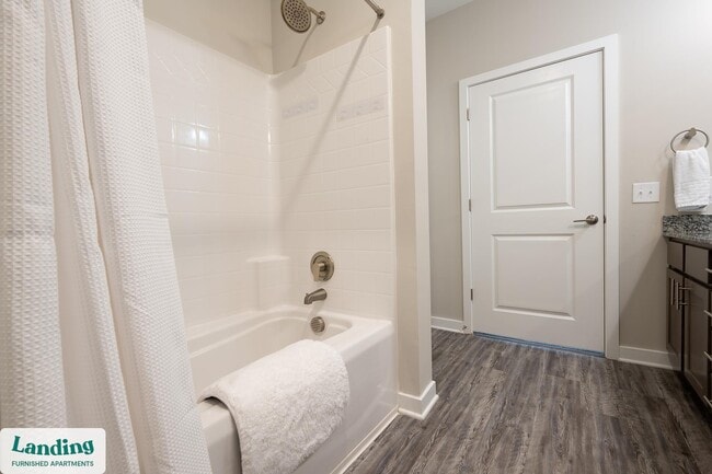 Photo - 16200 Croft Dr Unit 6310- 316