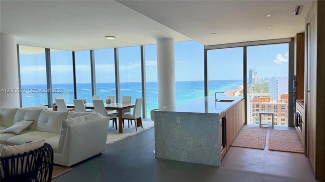 Photo - 2000 S Ocean Dr Unit 22B