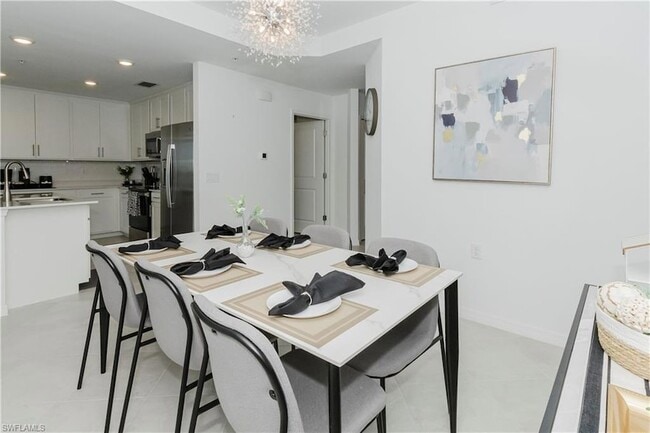 Photo - 15285 Grn Acrs Ave