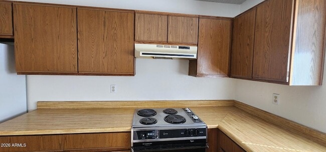 Photo - 530 El Recreo Ct