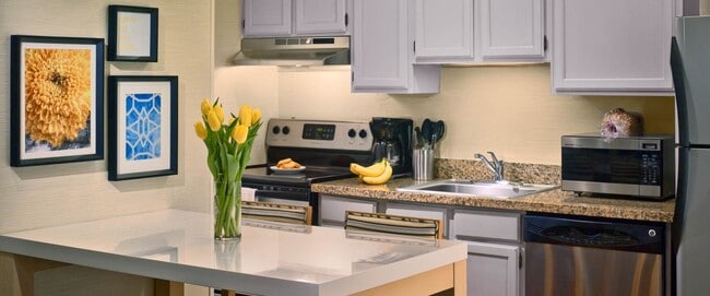 Photo - Siegel Select Oklahoma City