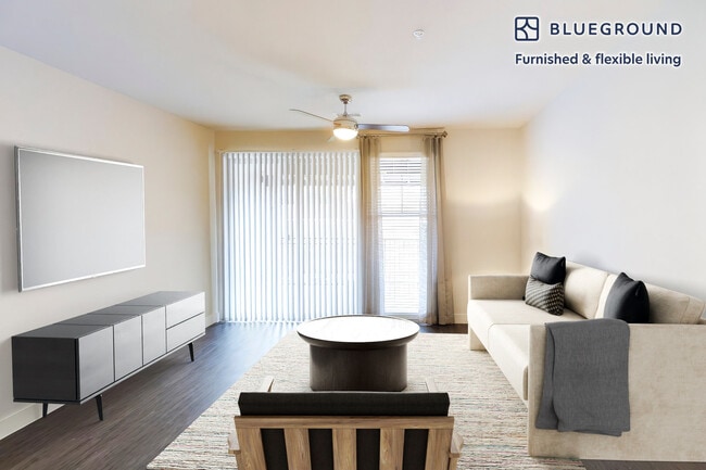 Building Photo - 13195 W Progress Cir Unit FL3-ID564A