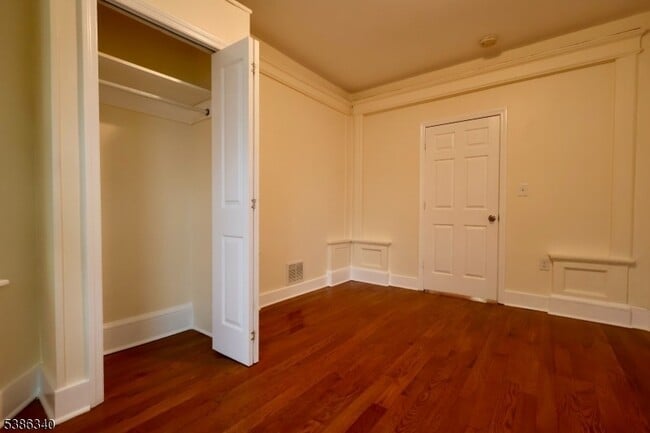 Photo - 484 S 16th St Unit 1