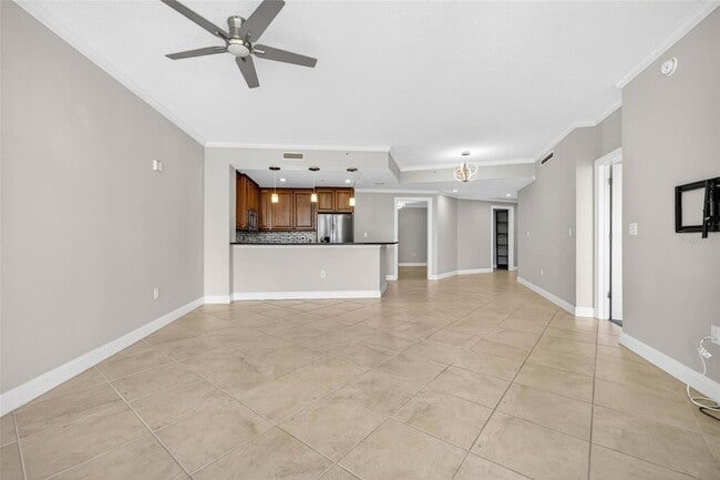 Photo - 450 Knights Run Ave Unit 505