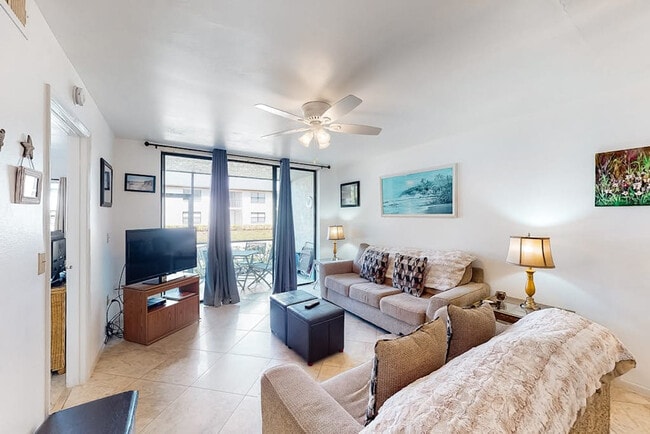 Building Photo - 4515 45th Ave W Unit SI ID1591473P