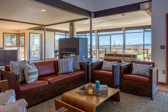 Photo - 11988 Cabana Shores Dr Unit ID1339908P