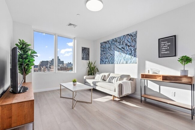 Photo - 1 Lenox Rd Unit PHA