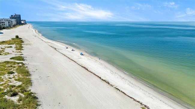 Photo - 1230 Gulf Blvd Unit 603