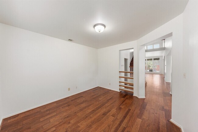 Photo - 26643 Juniper Forest Fall Ln